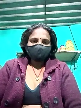 Baby  Shreya online show from December 19, 2024, 11:03 pm