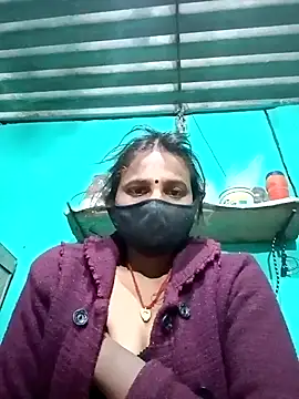 Baby  Shreya online show from December 20, 2024, 11:26 pm