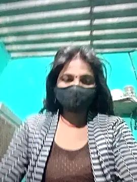 Baby  Shreya online show from December 23, 2024, 11:17 pm