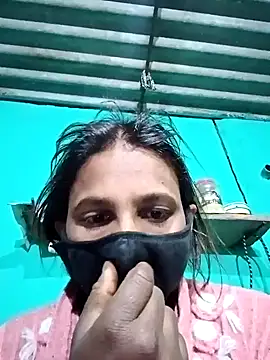 Baby  Shreya online show from January 6, 2025, 10:47 pm