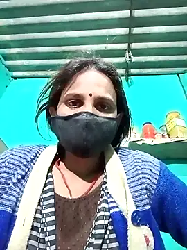 Baby  Shreya online show from January 11, 2025, 10:40 pm