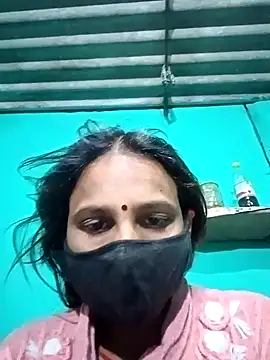 Baby  Shreya online show from January 13, 2025, 6:27 pm