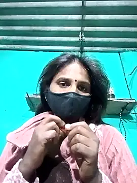 Baby  Shreya online show from January 13, 2025, 11:06 pm