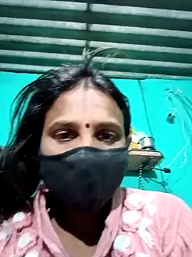 Baby  Shreya online show from January 15, 2025, 10:46 pm