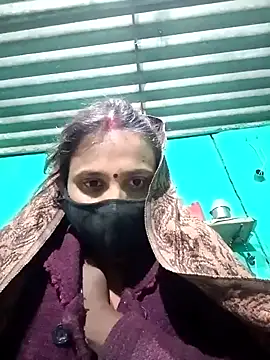 Baby  Shreya online show from January 18, 2025, 10:49 pm