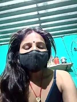 Baby  Shreya online show from January 20, 2025, 11:21 pm