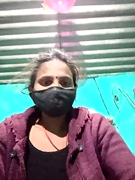 Baby  Shreya online show from January 24, 2025, 6:56 pm