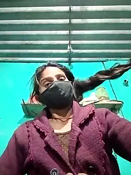 Baby  Shreya online show from February 2, 2025, 7:25 pm