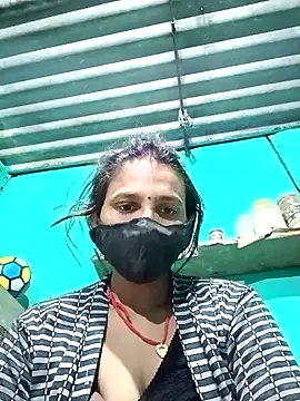 Baby  Shreya online show from February 4, 2025, 11:16 pm