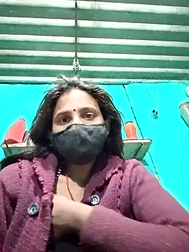 Baby  Shreya online show from February 11, 2025, 7:16 pm