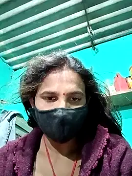 Baby  Shreya online show from February 20, 2025, 11:43 pm