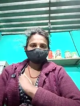 Baby  Shreya online show from February 22, 2025, 11:03 pm