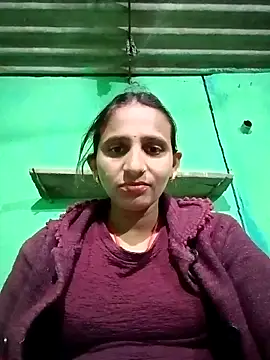 Baby  Shreya online show from November 20, 2025, 2:28 pm