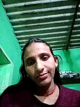 Baby  Shreya online show from January 18, 2026, 9:35 am