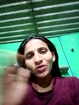 Baby  Shreya online show from January 18, 2026, 9:40 pm