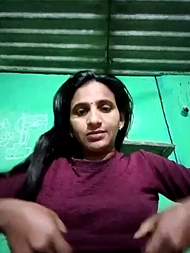 Baby  Shreya online show from February 5, 2026, 11:09 pm