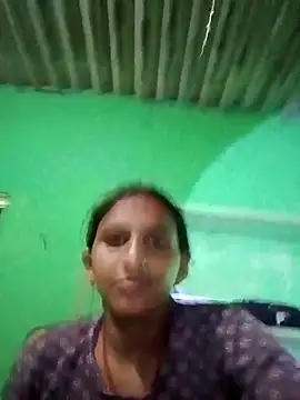 Baby  Shreya online show from February 20, 2026, 8:49 am