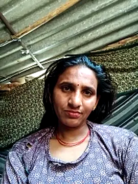 Baby  Shreya online show from February 24, 2026, 9:07 am