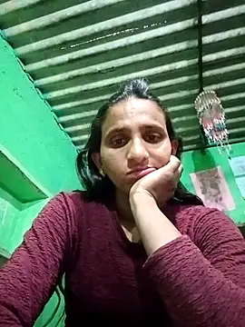 Baby  Shreya online show from March 19, 2026, 9:02 am