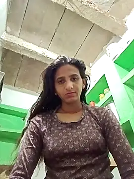 Baby  Shreya online show from April 1, 2026, 9:01 pm