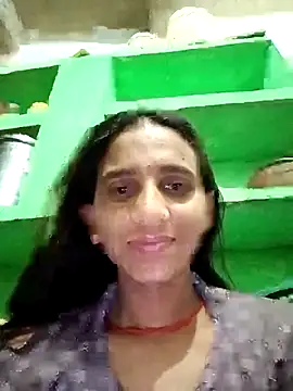 Baby  Shreya online show from April 9, 2026, 9:09 pm