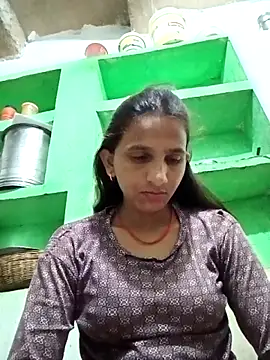 Baby  Shreya online show from June 11, 2026, 9:35 pm