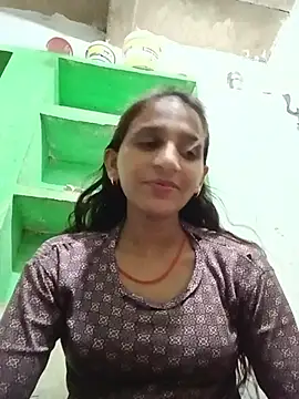 Baby  Shreya online show from June 13, 2026, 9:51 am