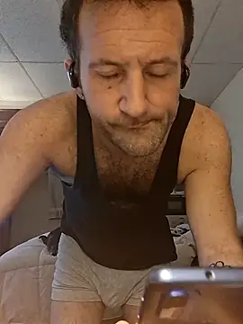 Snapshot of ncolby_22 chatting on February 20, 2026, 8:20 pm ncolby 22 online show from February 20, 2026, 8:20 pm