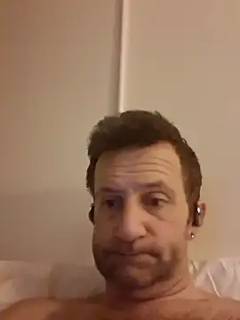 Snapshot of ncolby_22 chatting on February 21, 2026, 11:00 am ncolby 22 online show from February 21, 2026, 11:00 am