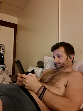 Snapshot of ncolby_22 chatting on February 23, 2026, 11:07 am ncolby 22 online show from February 23, 2026, 11:07 am