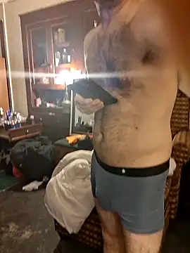 Snapshot of ncolby_22 chatting on February 27, 2026, 10:54 pm ncolby 22 online show from February 27, 2026, 10:54 pm