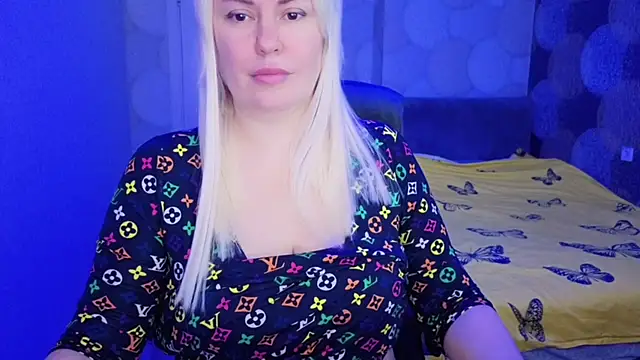 natusik online show from March 2, 2026, 1:08 am