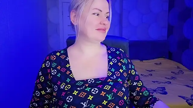 natusik online show from March 7, 2026, 9:01 pm