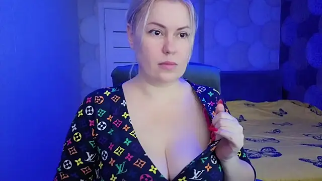 natusik online show from March 16, 2026, 1:33 am