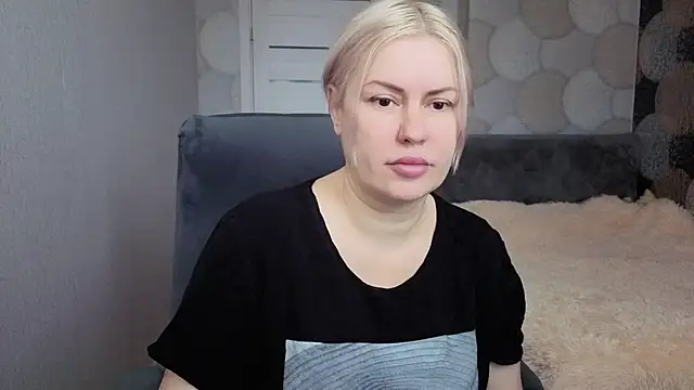 Snapshot of natusik chatting on May 14, 2026, 4:52 am natusik online show from May 14, 2026, 4:52 am
