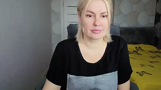 Snapshot of natusik chatting on May 30, 2026, 3:25 am natusik online show from May 30, 2026, 3:25 am
