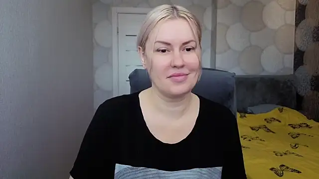 Snapshot of natusik chatting on June 2, 2026, 4:14 am natusik online show from June 2, 2026, 4:14 am