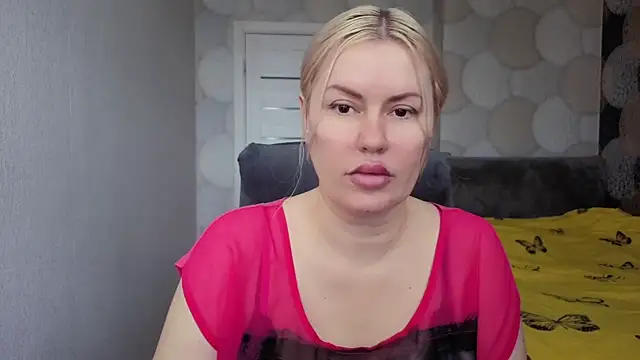 Snapshot of natusik chatting on June 5, 2026, 5:03 am natusik online show from June 5, 2026, 5:03 am