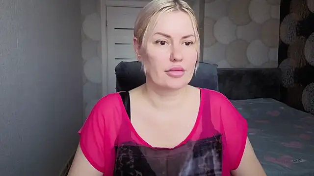Snapshot of natusik chatting on June 13, 2026, 2:31 am natusik online show from June 13, 2026, 2:31 am