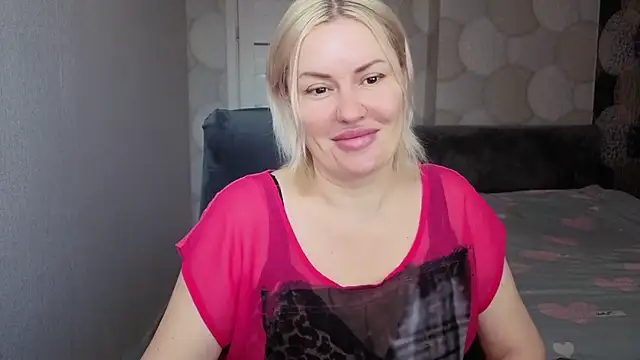 Snapshot of natusik chatting on June 14, 2026, 2:24 am natusik online show from June 14, 2026, 2:24 am