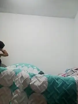 jume2205 online show from December 6, 2024, 11:00 am