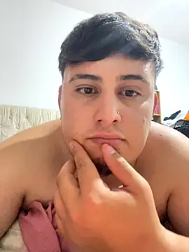 Snapshot of hernan29074 chatting on November 20, 2025, 4:23 am hernan29074 online show from November 20, 2025, 4:23 am