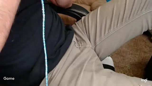 Hellojeremy online show from October 27, 2025, 5:50 pm