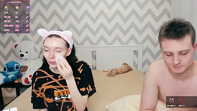 shaameless online show from December 25, 2024, 9:45 am