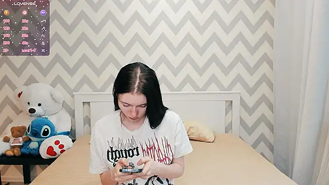 shaameless online show from January 8, 2025, 12:37 pm