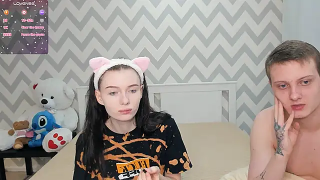 shaameless online show from January 18, 2025, 4:26 am