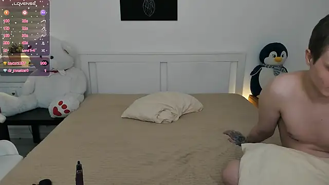 shaameless online show from February 12, 2025, 5:37 pm