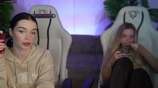 Cassy-Celestial  online show from January 12, 2026, 8:41 am