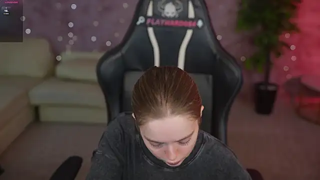 Cassy-Celestial  online show from July 19, 2026, 7:23 am