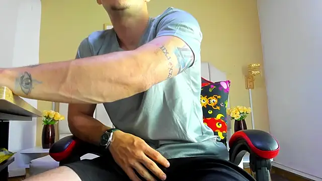 juan prior online show from December 18, 2025, 1:39 pm